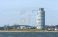 GF18_Schleswig02_0169.jpg
