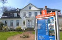 GF18_Touristinfo_0189.jpg