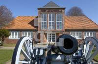 GF20_Idstedt01_0107.jpg