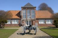 GF20_Idstedt02_0103.jpg