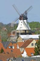 GG05_Kappeln02_0174.jpg