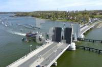 GG05_Kappeln03_0147.jpg