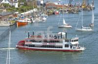 GG05_Kappeln05_0121.jpg