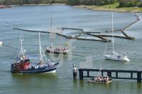 GG05_Kappeln07_0198.jpg