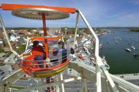 GG05_Kappeln09_0167.jpg