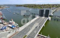 GG05_Kappeln11_0137.jpg