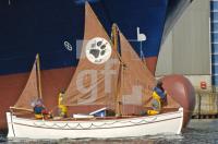 GG07_Rumregatta06_0104.jpg