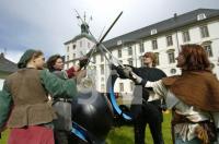 GG08_GottorferLM12_0132.jpg