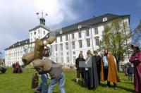 GG08_GottorferLM16_0105.jpg