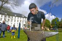 GG08_GottorferLM29_0122.jpg