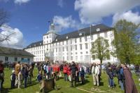 GG08_GottorferLM33_0142.jpg