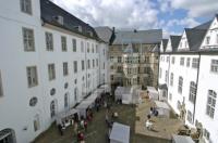 GG08_GottorferLM35_0129.jpg