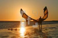 GG15_Kitesurfen01_0511.jpg