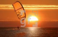 GG15_Kitesurfen03_0500.jpg