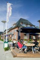 GG15_SonwikCafe03_0423.jpg