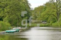 GG24_AlterEiderkanal_0162.jpg