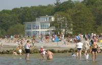 GG28_Solituede01_0101.jpg
