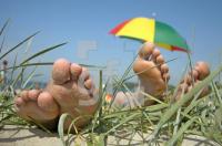 GG28_Strand01_0139.jpg