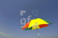 GG28_Strand02_0113.jpg