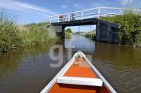 GG29_Paddeln01_0140.jpg
