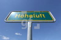 GH08_HoheLuft1_0139.jpg