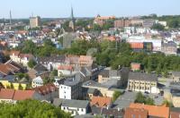 GH15_Flensburg02_0157.jpg