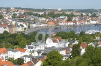 GH15_Flensburg03_0154.jpg