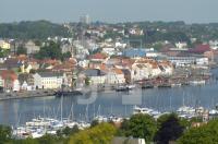 GH15_Flensburg05_0147.jpg