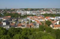 GH15_Flensburg12_0121.jpg