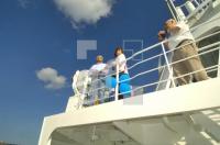GH16_Schiff_0128.jpg