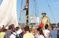GH18_KielerWoche1_0929.jpg