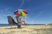 GH18_Strand01_0181.jpg
