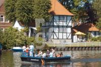 GH19_Glueckstadt05_0725.jpg