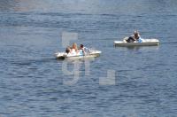 GH19_Tretboot01_0126.jpg