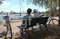 GH20_Wewelsfleth01_0710.jpg
