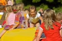 GH23_KielerWoche09_0196.jpg