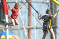 GH23_KielerWoche10_0117.jpg