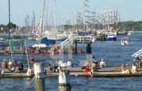 GH23_KielerWoche16_0178.jpg
