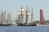 GH23_Laboe02_0106.jpg