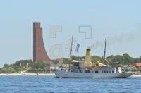 GH23_Laboe05_0154.jpg