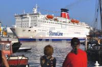 GH23_Stena02_0103.jpg