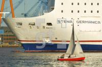 GH23_Stena03_0115.jpg