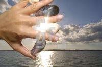 GH25_Sonne11_0167.jpg