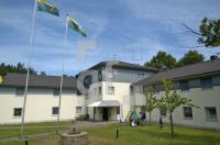 GH27_Borgwedel_0121.jpg