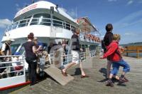 GH27_Schlei04_0189.jpg