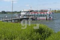 GH27_Schlei05_0174.jpg