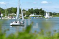 GH27_Schlei11_0144.jpg