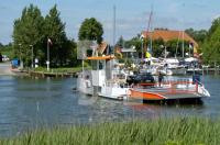 GH27_Schlei12_0133.jpg