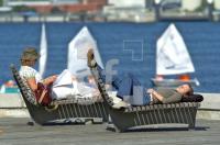 GH28_Kiel01_0122.jpg