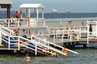 GH29_KielBad01_0144.jpg